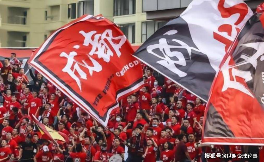 他们可以在3月5日这一天砸破凤山军人之友社的窗户玻璃。