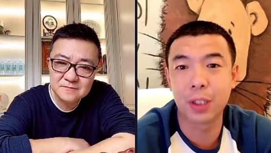 世俱杯决赛，曼城4-0战胜弗鲁米嫩塞夺冠，罗德里在下半场被对手剪刀脚铲翻，随后无法坚持比赛被替换下场。